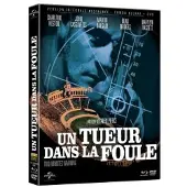 Elysee UN TUEUR DANS LA FOULE-FR-BLURAY