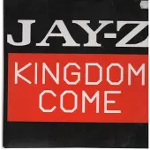 Universal Music Kingdome come
