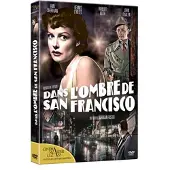 Elephant Dans L Ombre De San Francisco - FR