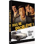 Gaumont Pas De Probleme - FR