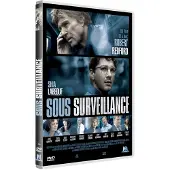 SND SOUS SURVEILLANCE-FR