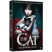 Elysee Cat - FR