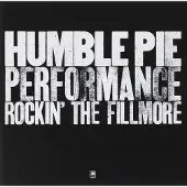 Universal Music Performance- SHM-CD
