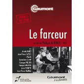 Gaumont Farceur (Le)