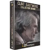 Warner Home Video Eastwood Emotion - FR