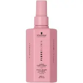Schwarzkopf Vibrancy Spray Conditioner - 200ml