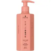 FIBRE CLINIX Fortify Conditioner