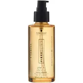 FIBRE CLINIX Bonding Light Oil - 100ml