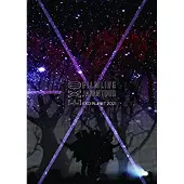 Import Exo filmlive japan tour exo p