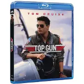 Paramount Top Gun - FR-Bluray