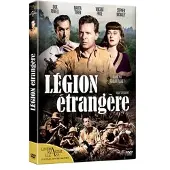Elephant Legion Etrangere - FR