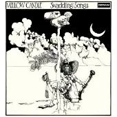 Universal Music Swaddling songs- SHM-CD