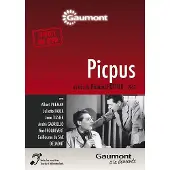 Gaumont Picpus - FR