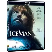 Elephant Iceman - FR-Bluray