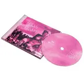 POLYDOR 4 (Pink Album) Édition Limitée