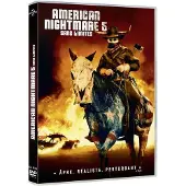 Universal Pictures American Nightmare 5 Sans Limites-Fr