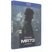 Gaumont MR 73 Blu-ray