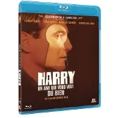 SND Harry Un Ami Qui Vous Veux Du Bien-Fr-Bluray