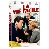 Elephant La Vie Facile - FR