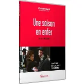 Gaumont Saison En Enfer - FR