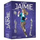 Elephant SUPER JAIMIE S1-3-FR-BLURAY