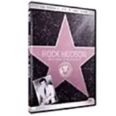 OptiMALE Rock Hudson FR/NLographie NL