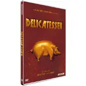 Studio Canal DELICATESSEN-FR