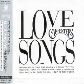 Universal Music Very best of