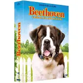 Universal COFFRET BEETHOVEN INTEGRALE-FR
