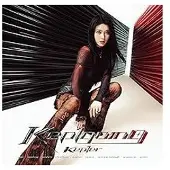Import Kep1Going - Xiaoting Version