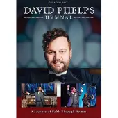Universal Music Hymnal DVD