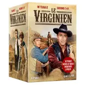 Elephant Virginien - S7 S9 - Fr