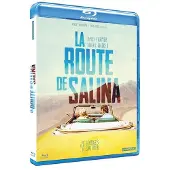 Studio Canal La Route de Salina Blu-ray