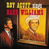Universal Music Sings hank williams rmst/remasterise