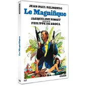 Studio Canal Le Magnifique - FR