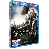 20th Century Fox Braveheart