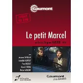 Gaumont Petit Marcel (Le)