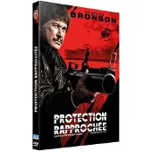 SIDONIS Protection Rapprochee - FR