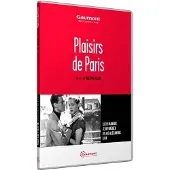 Gaumont Plaisirs De Paris - FR