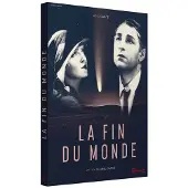 Gaumont Fin Du Monde (La)-Fr