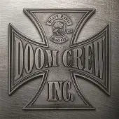 Universal Music DOOM CREW INC.