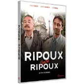 Gaumont Ripoux Contre Ripoux - FR