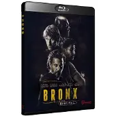 Gaumont Bronx - FR-Bluray