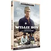 SIDONIS Ton Heure A Sonné - Dvd