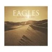 Universal Music Long road out of eden- SHM-CD