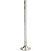 FRECCIA R6838/RCR Uitlaatklep
