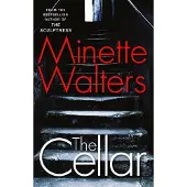 Hammer The cellar - Minette Walters