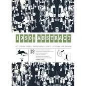 The Pepin Press 1950'S ABSTRACT