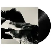 Universal Music Andrew Bird - Inside Problems (LP)