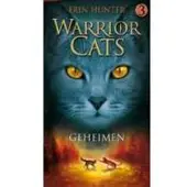 Pelckmans Geheimen (Hardback)